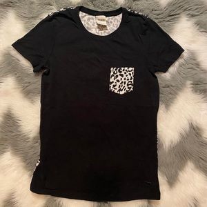 Victoria Secret Pink Shirt